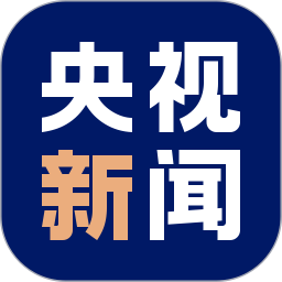 米兰体育：意甲联赛中的米兰体育表现评估