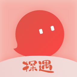 与开云.com娱乐一起探索最新热门游戏的魅力